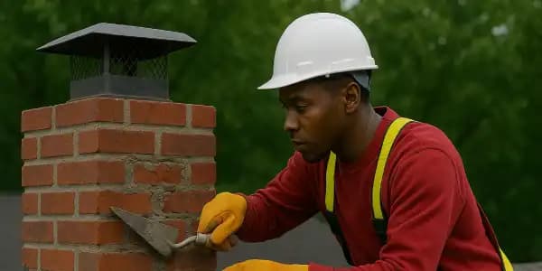 Chimney Lining