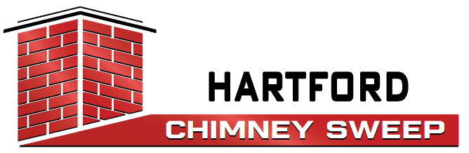  Hartford Chimney - 